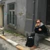 Franky Greiner Profile Image