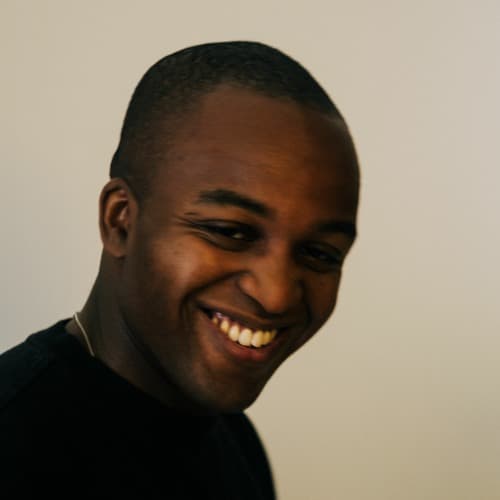 Yemi