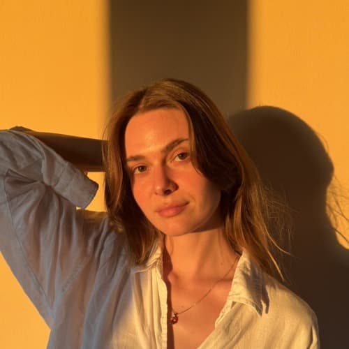 frujty Profile Image