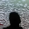Ewzi Profile Image
