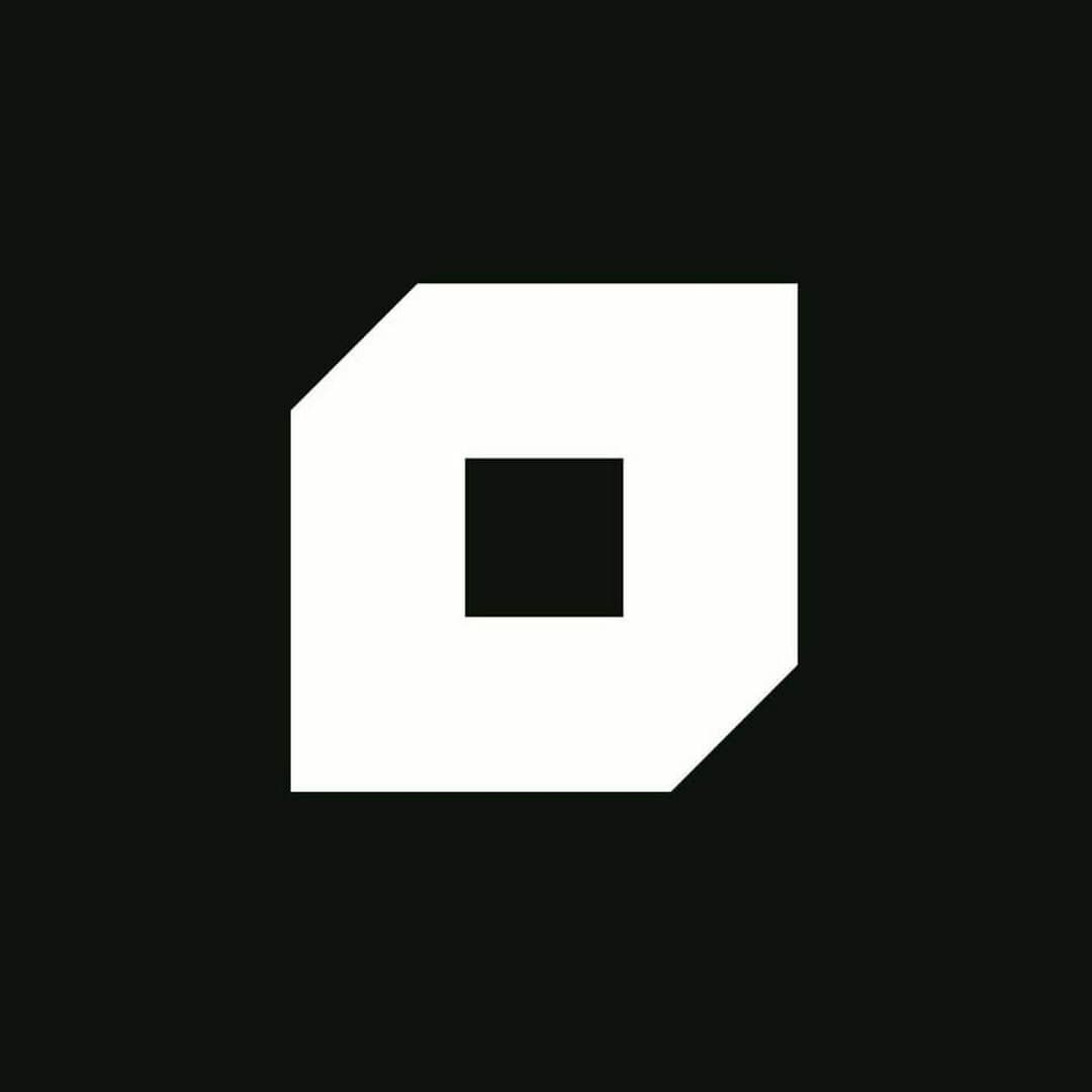 Mitrik Profile Image