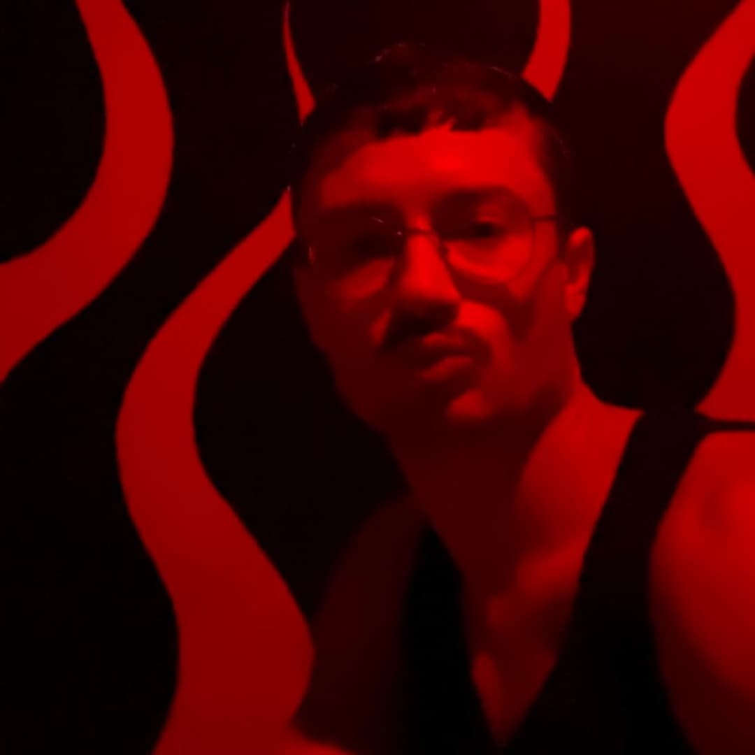 THUUMPRR Profile Image