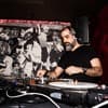 Gabo Oliveira Profile Image