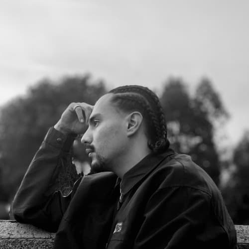 Mehill Profile Image