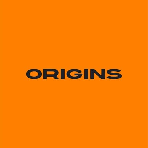Origins Sound Profile Image