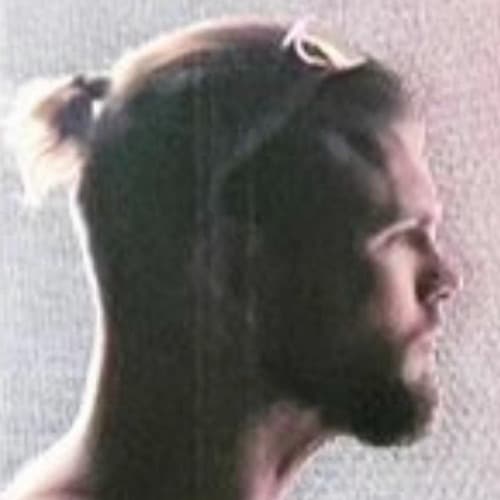 DONKEYLONG Profile Image