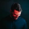 Ciaran McAuley Profile Image