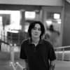 SIJIN Profile Image