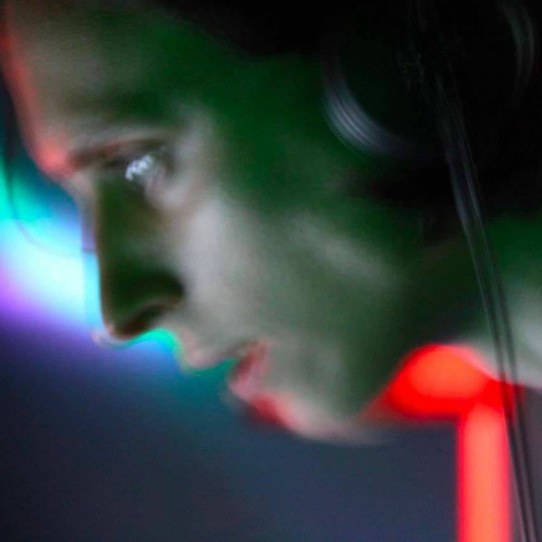 Kai Noob Profile Image