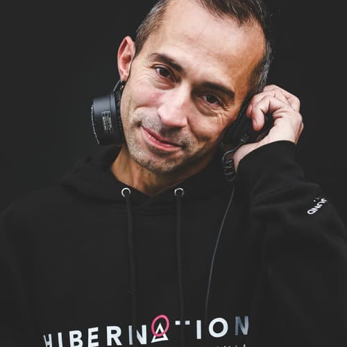 richy vuelcom portrait