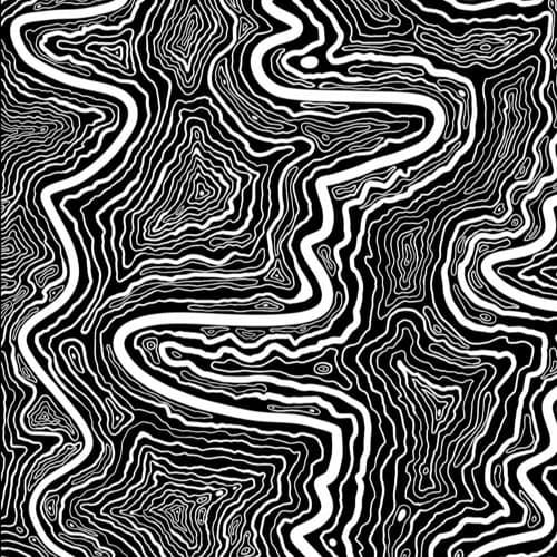 Ekitwanda