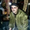 Verschwender Profile Image