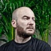 Boris Ross Profile Image