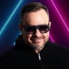 Marcos Carnaval Profile Image
