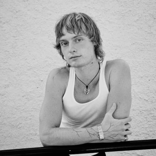 COZi Profile Image