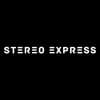 Stereo Express Profile Image