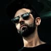 Eddie Bitar Profile Image