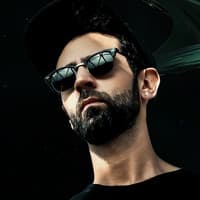 Eddie Bitar