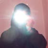 Selah Profile Image