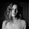 Natascha Polké Profile Image