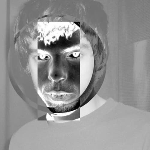 Skäta portrait