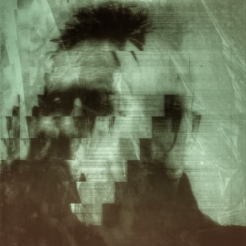 Dan Crowley Profile Image
