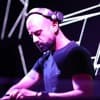 Jason Kaakoush Profile Image