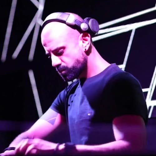 Jason Kaakoush