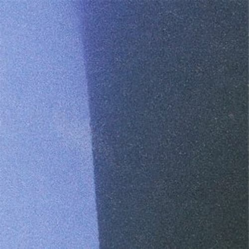 ENSALL Profile Image