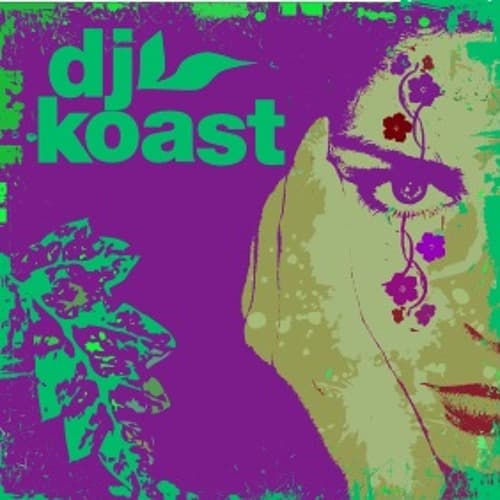 KOAST Profile Image