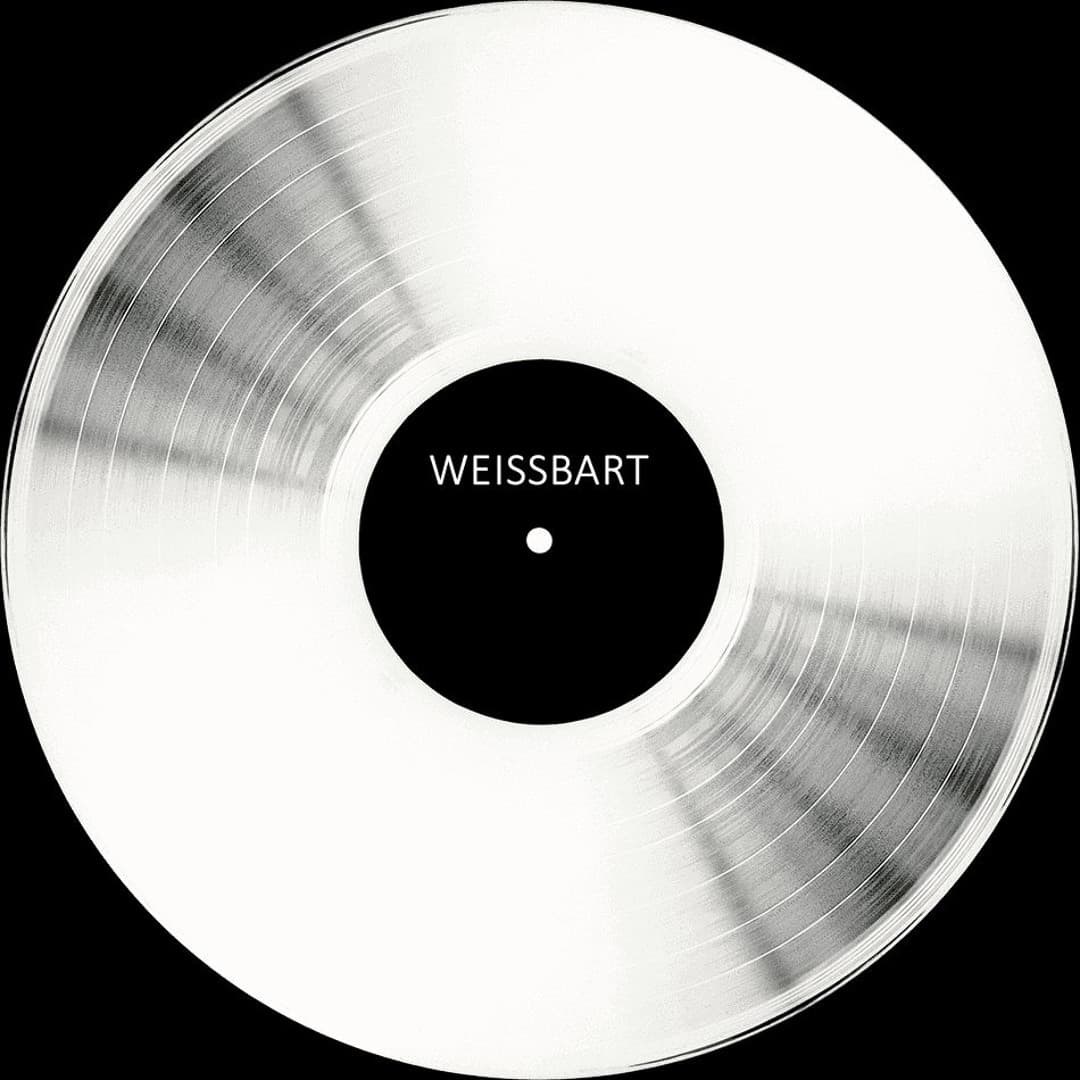 Weissbart Profile Image