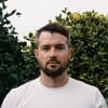 Blaskets Profile Image