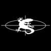 Reptant Profile Image