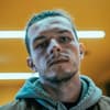Ravetoszyn Profile Image