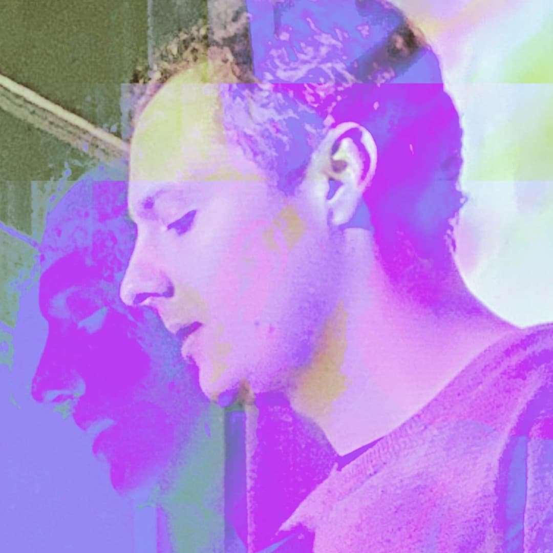 Nicolas Bailly Profile Image