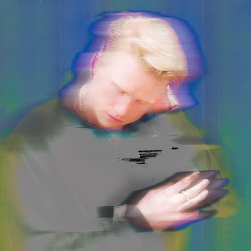 Acid James Profile Image