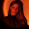 EPHIE Profile Image