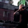 Oliver Eich Profile Image