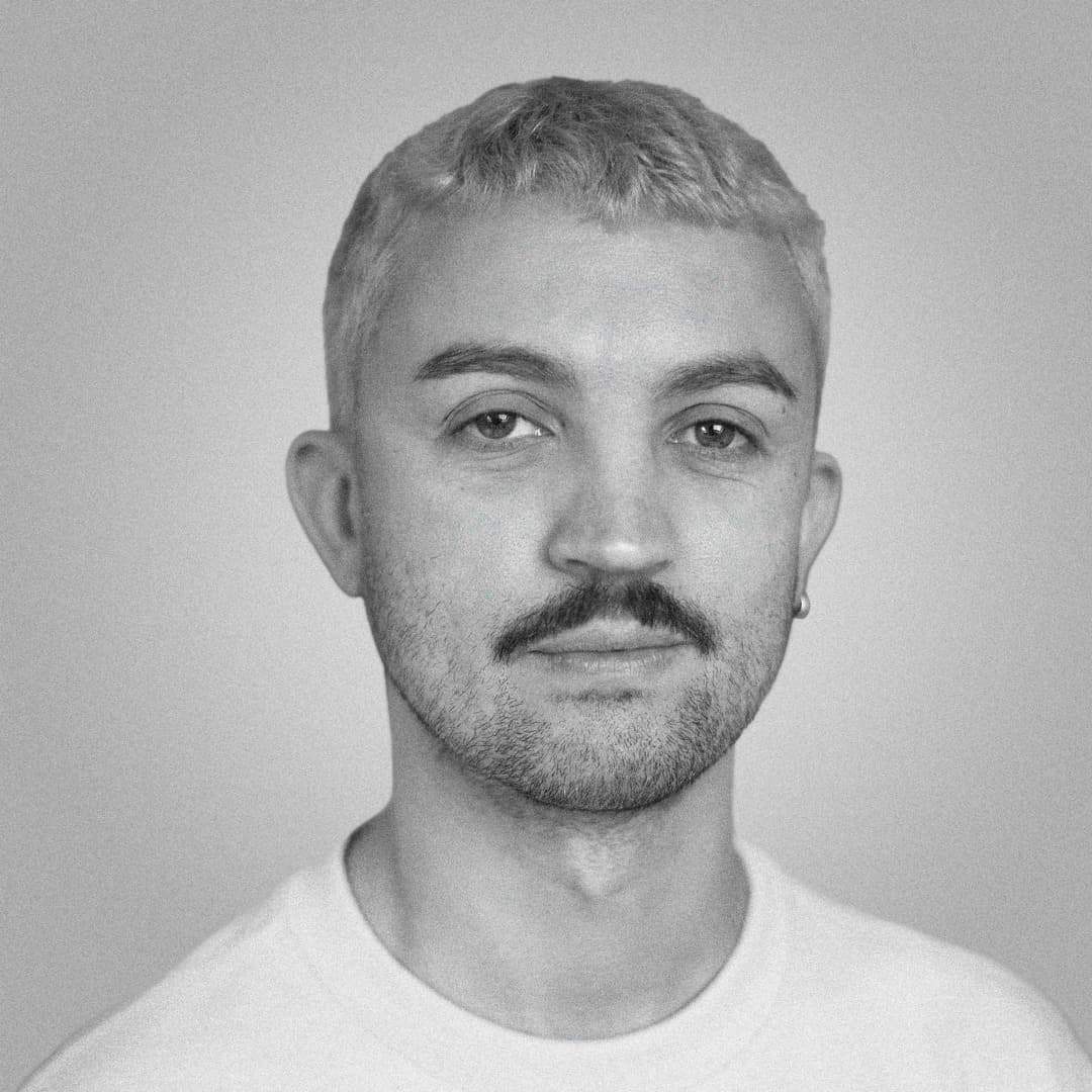 Foreign Material Profile Image