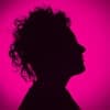 RAEDY LEX Profile Image