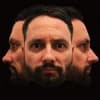 Thomas Haak Profile Image
