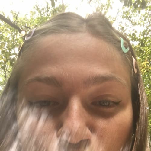 Keda Keda Profile Image