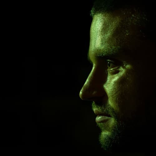 Emvade Profile Image
