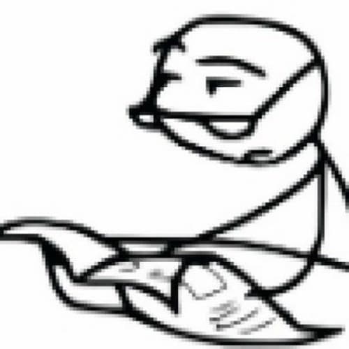 ifuckedyourmum Profile Image