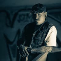 Dj Sunflash