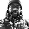 Myles Sergé Profile Image