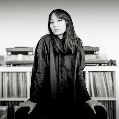 Ngoc Lan Profile Image