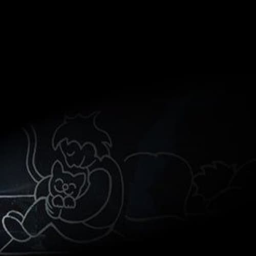 Verschrin Profile Image