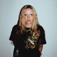 Cause & Effect x CUPRA FM with Saint Ludo - Limited FREE Tickets event artwork