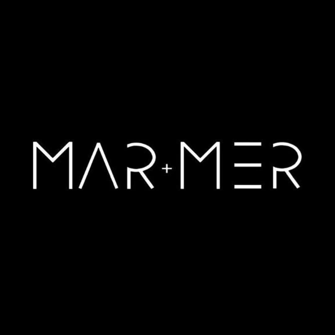 Mar+Mer Profile Image